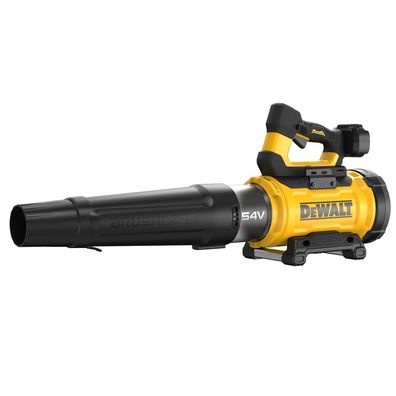 DEWALT Akku-Axialgebläse, 54 Volt Basisv. DCMBL777N-XJ