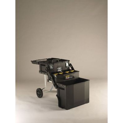 Stanley Rollende Werkstatt FatMax Cantilever 1-94-210