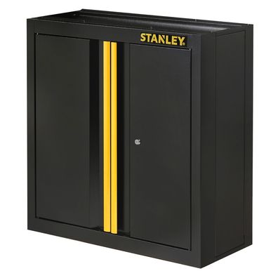 Stanley Stanley RTA Wandschrank 2-türig 30 STST97598-1