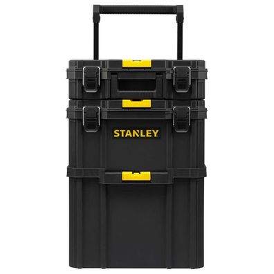 Stanley Quiklink Rolling Workshop STST83319-1