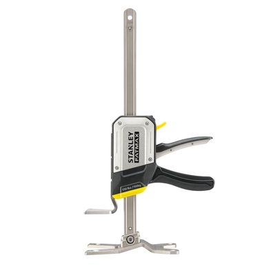 Stanley Einhand-Montagewerkzeug Tradelift Set FMHT83552-1