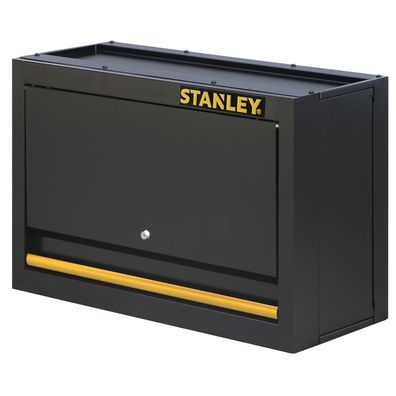Stanley Stanley RTA Wandschrank 1-türig 30 STST97599-1