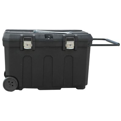 Stanley Mobile Montagebox, 190 l 1-93-278