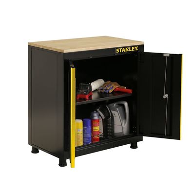 Stanley Stanley RTA Basisschrank 2-türig 30 STST97595-1