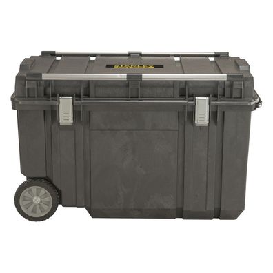 Stanley Mobile Montagebox FatMax 240l FMST1-75531