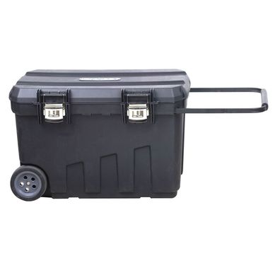 Stanley Mobile Montagebox, 90 l 1-92-978