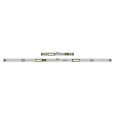 Stanley Promo Pack 2er Pack (60cm, 200cm) FMHT43684-1