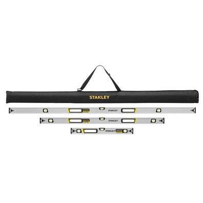Stanley Promo Packs 3er-Set FMHT43682-1