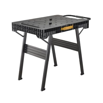 Stanley Klappbare Werkbank FatMax Express FMST1-75672