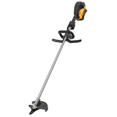 DEWALT Akku-Motorsense, 54 Volt, Basisv. DCMBC812N-XJ