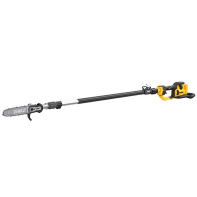DEWALT Akku-Hochentaster 54 Volt, Basisv. DCMPS635N-XJ