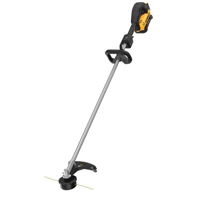 DEWALT Akku-Rasentrimmer, 54 Volt, Basisv. DCMST911N-XJ