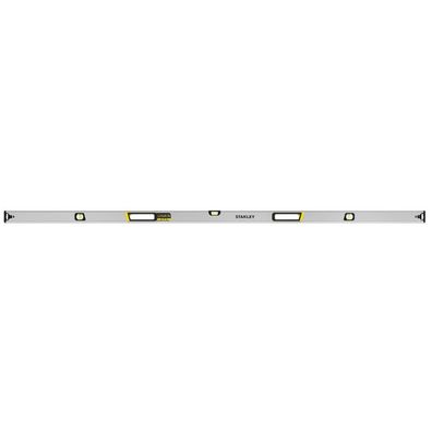 Stanley Wasserwaage Xtreme 200cm (magnetisch) FMHT43679-1