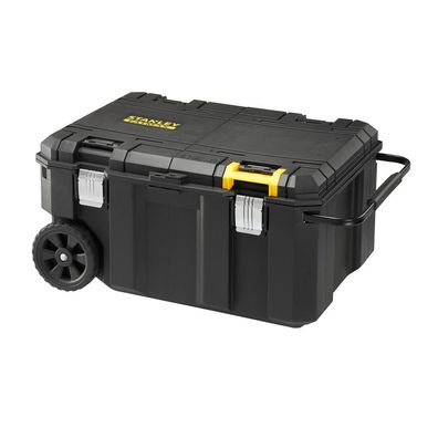 Stanley Mobile Montagebox FatMax PRO-STACK FMST17870-1