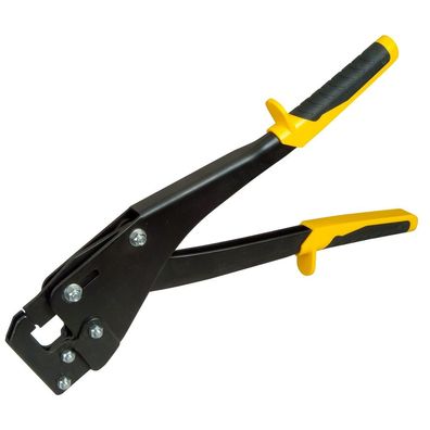 Stanley Verbundzange, Blechstärke bis 1mm 15-261