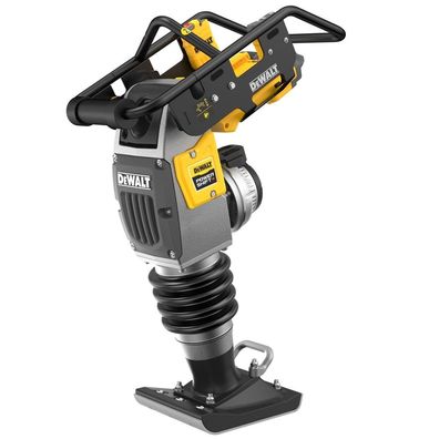 DEWALT Akku-Stampfer DCPS660N-XJ