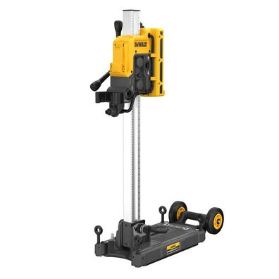 DEWALT Powershift Bohrständer DCPS151-XJ