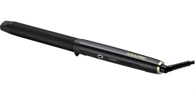BaBylissPRO High Performance Wand 28 mm