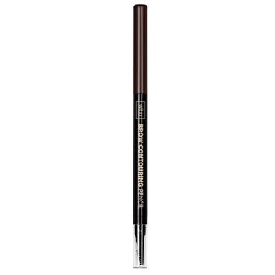 Wibo Augenbrauen Konturstift 02, 1g