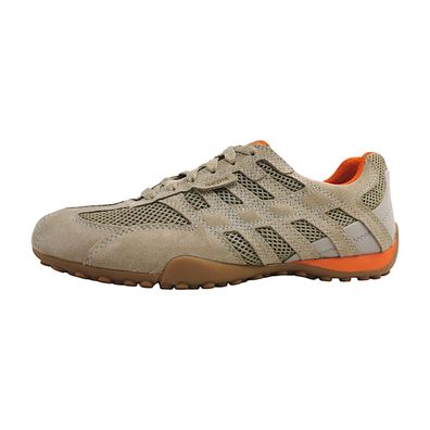 Geox Snake U55MNA-02214/C5004 Beige sand C5004