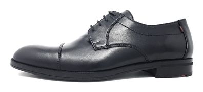 Lloyd Lias 22-525-00 Schwarz Schwarz 00