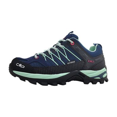 CMP 3Q54456 - 62MN Blau Navy 62MN