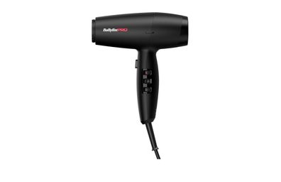 BaBylissPRO Lupia Dryer
