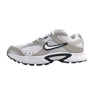 Nike V5 RNR Suede 2 IX0702/103 Beige offwhite 103