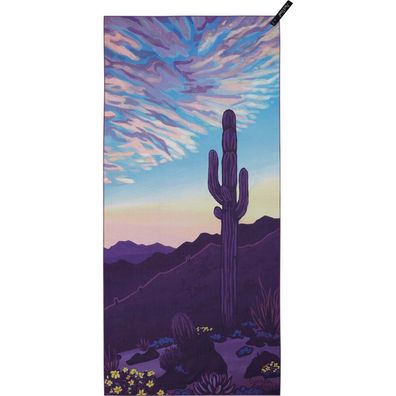 PackTowl - PT Personal - Desert Aire - Body - Handtuch / Badetuch