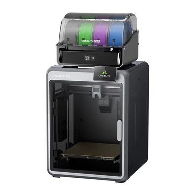 Creality - 1002110100 - 3D-Drucker