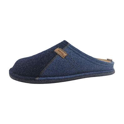 Rohde Lucca 6942/56 Blau blau 56