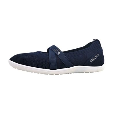 Kappa 26K0052003/00003 Blau navy 00003