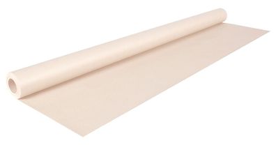Clairefontaine Kraftpapier 10x0.7m Rol elfenbein