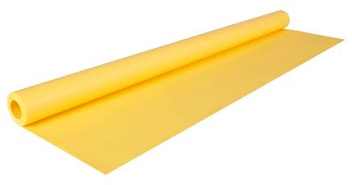 Clairefontaine Kraftpapier 10x0.7m Rol zitrone