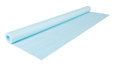 Clairefontaine Kraftpapier 10x0.7m Rol kobaltbl