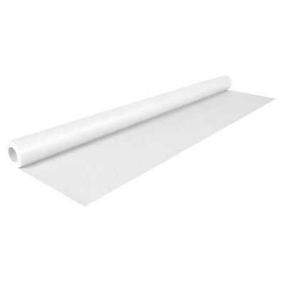 Clairefontaine Kraftpapier 10x0.7m weiss