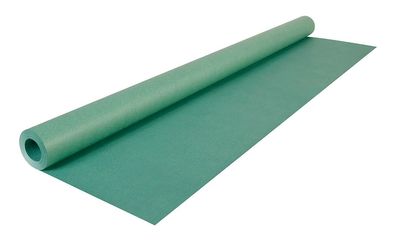 Clairefontaine Kraftpapier 10x0,7m dunkelgn