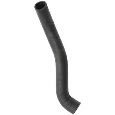 Kühlwasserschlauch unten RAM 1500, RAM 2500 5.7L Bj:04-08 (Gen.3)