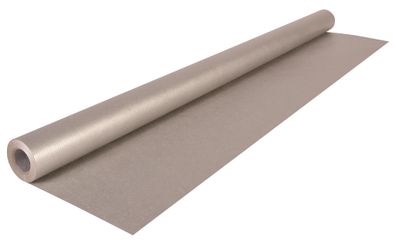 Clairefontaine Kraftpapier 10x0,7m silber