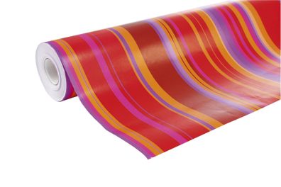 Clairefontaine Geschpa Alliance 50x0,7m Rol Mot4