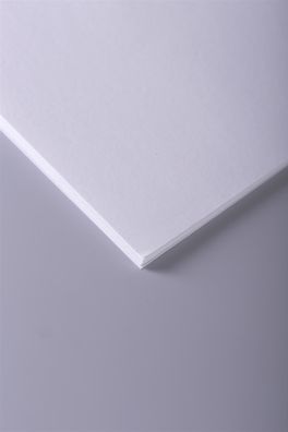 Clairefontaine Skzpap Zap 24x32 90g bla 250Bg