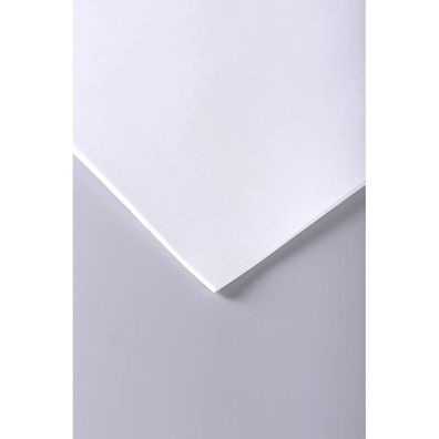 Clairefontaine Skizzenpapier weiss A4 90g 250Bl