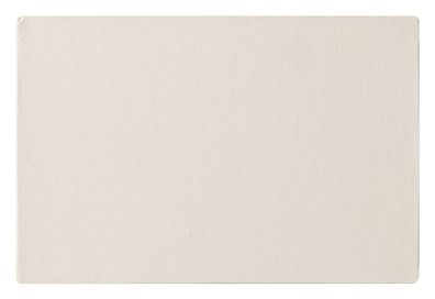 Clairefontaine Leinwand 3mm 24x16cm Landsch 2P