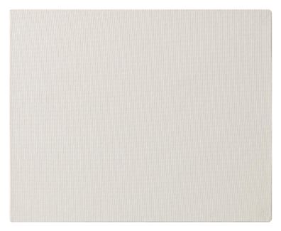 Clairefontaine Leinwand 3mm 27x22cm quer 3F