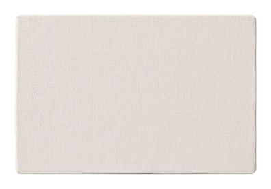 Clairefontaine Leinwand 10x15cm Portrait