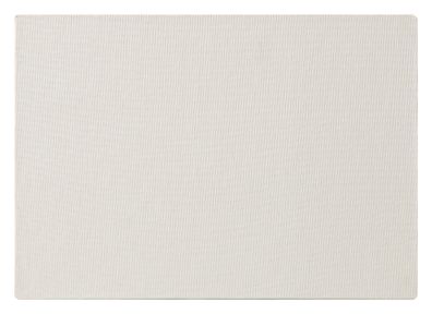 Clairefontaine Leinwand 3mm 27x19cm Landsch 3P