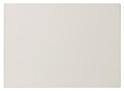 Clairefontaine Leinwand 3mm 33x24cm quer 4F