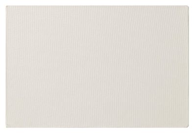Clairefontaine Leinwand 3mm 33x22cm Landsch 4P