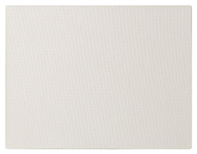Clairefontaine Leinwand 3mm 35x27cm quer 5F