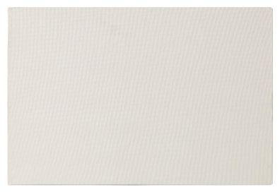 Clairefontaine Leinwand 3mm 35x24cm Landsch 5P